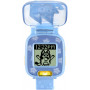 Bluey Wackadoo Watch