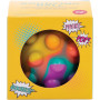 Push & Pop Ball  Asst