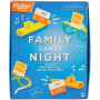 Family Game Night