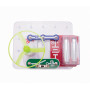 a10 mrtoys Discovery Zone 3 In 1 Electrical Circuit Kit