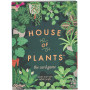 House of Plants - The Card Game