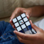 Rubik’s 3 x 3 Cube