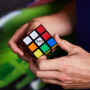 Rubik’s 3 x 3 Cube