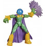 MARVELS MYSTERIO
