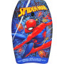 Licensed EPS Junior Bodyboard Asst 1