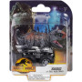 Jurassic ZOOM RIDERS Dominion Asst