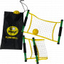 Go Play! Fling ball