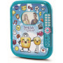 VTECH - Secret Safe Notebook Blue