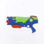 Fast Shots Water Blaster - Aqua Guardian