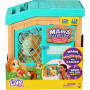 LITTLE LIVE PETS S1 MAMA SURPRISE PLAYSET