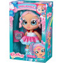 KINDI KIDS S7 BIG SISTER JESSICAKE