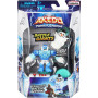 AKEDO S3 GIANTS SINGLE PACK ASSORTED