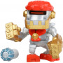 TREASURE X S9 MINI TREASURE BOT ASSORTED