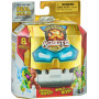 TREASURE X S9 MINI TREASURE BOT ASSORTED