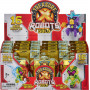TREASURE X S9 MINI TREASURE BOT ASSORTED