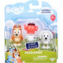 BLUEY S7 FIGURE 2 PACK ASSORTED