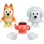 BLUEY S7 FIGURE 2 PACK ASSORTED