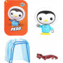 OCTONAUTS S1 ADVENTURE PACK ASSORTED