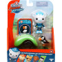 OCTONAUTS S1 ADVENTURE PACK ASSORTED