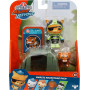 OCTONAUTS S1 ADVENTURE PACK ASSORTED
