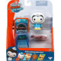 OCTONAUTS S1 ADVENTURE PACK ASSORTED