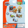 OCTONAUTS S1 ADVENTURE PACK ASSORTED