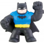 HEROES OF GOO JIT ZU LICENSED DC S4 MINIS SINGLE PACK ASST