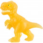 HEROES OF GOO JIT ZU LICENSED JURASSIC WORLD S3 MINIS  ASST