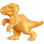 HEROES OF GOO JIT ZU LICENSED JURASSIC WORLD S3 MINIS  ASST