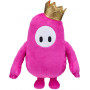 FALL GUYS S1 SMALL PLUSH  ASSORTED