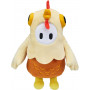 FALL GUYS S1 SMALL PLUSH  ASSORTED