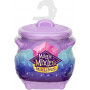 MAGIC MIXIES S1 MIXLINGS COLLECTOR'S CAULDRON PACK  ASST