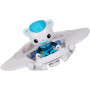 OCTONAUTS S1 OCTORAY TRANSFORMING PLAYSET
