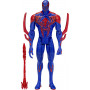 SPIDER-MAN VERSE 6IN SPIDER-MAN 2099