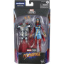 AVENGERS LEGENDS UBE JERSEY 4