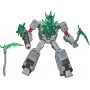 (BU2) TRANFORME MEGATRON