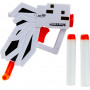 NERF MS MINECRAFT GHAST