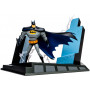 Dc Multiverse - Batman 30Th Anniversary (Gold Label) (Nycc)
