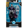 Dc Multiverse 7In - Ocean Master (Gold Label)