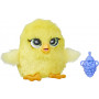 FUR REAL FUZZALOTS CHICK