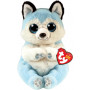 Beanie Bellies Reg Thunder Husky Blue