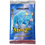 MetaZoo TCG Cryptid Nation 2nd Edition Booster Box Display (36)