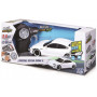 1:24 Premium 2021 Porsche Taycan Turbo S - 2.4Ghz