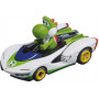 Mario Kart Twin Pack - P Wings