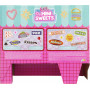 L.O.L. Surprise Sweets Surprise Tots Asst in PDQ