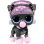 L.O.L. Surprise Glitter Color Change Pets Asst in PDQ