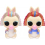 L.O.L. Surprise Glitter Color Change Pets Asst in PDQ