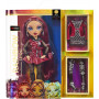 Rainbow High Fashion Doll Asst 1 S4