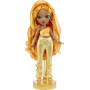 Rainbow High Fashion Doll Asst 1 S4