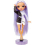 Rainbow High Tentpole Theme PO Doll Asst 1